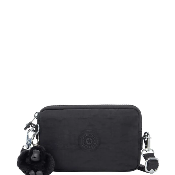 Kipling Limmo black noir