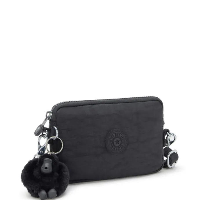 Kipling Limmo black noir