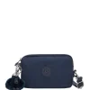 Kipling Limmo bleu bleu 2