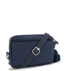 Kipling Limmo bleu bleu 2