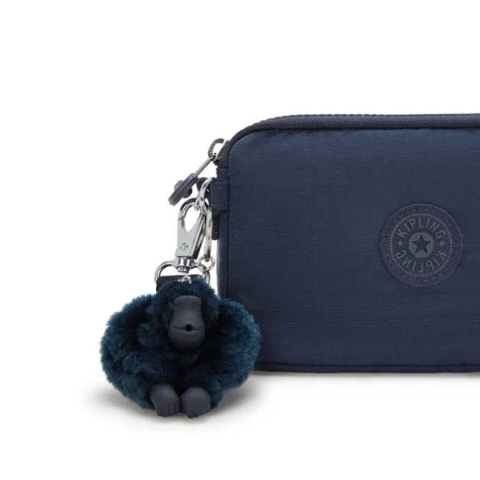 Kipling Limmo bleu bleu 2