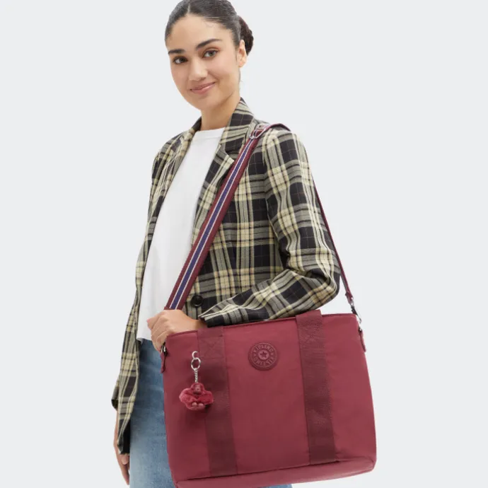 Kipling Minta L b lounge wine