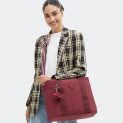 Kipling Minta L b lounge wine