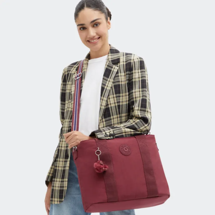 Kipling Minta L b lounge wine