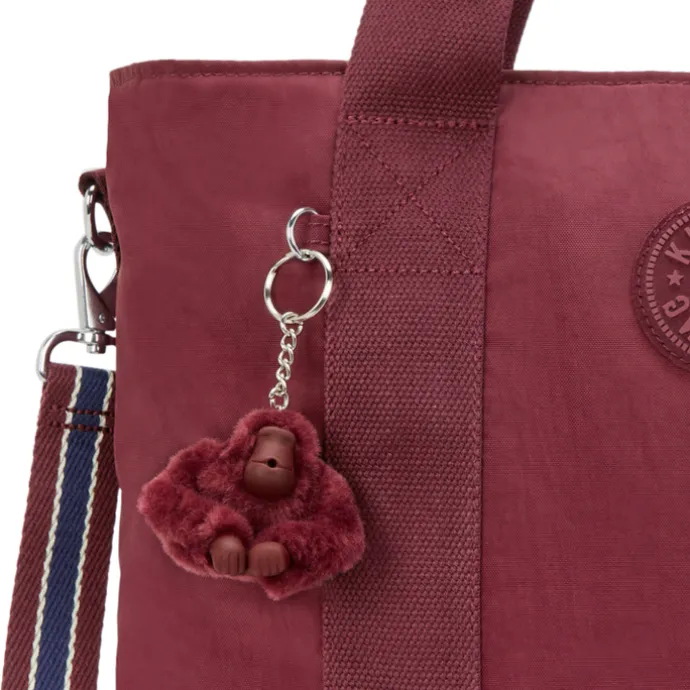 Kipling Minta L b lounge wine