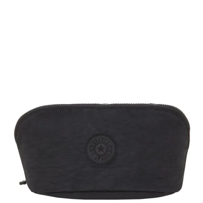 Kipling Mirko M black noir