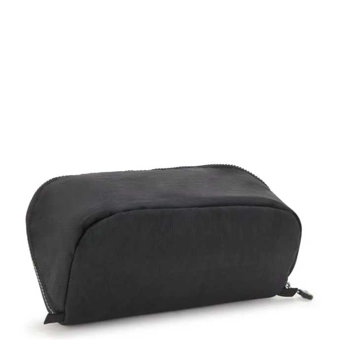 Kipling Mirko M black noir