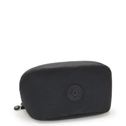 Kipling Mirko M black noir