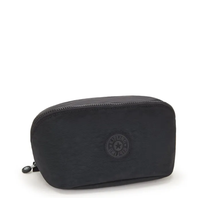 Kipling Mirko M black noir
