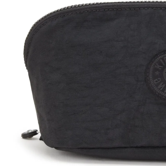 Kipling Mirko M black noir