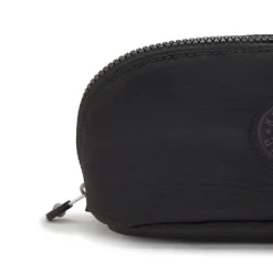 Kipling Mirko S black noir