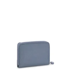 Kipling Money Love blue stone