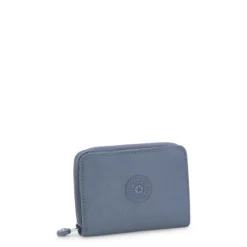 Kipling Money Love blue stone