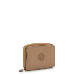Kipling Money Love early tan