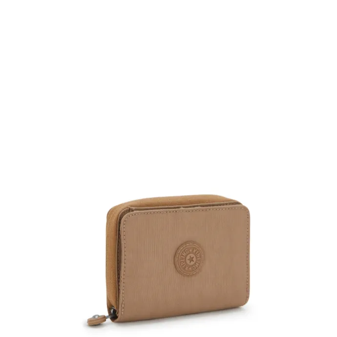 Kipling Money Love early tan