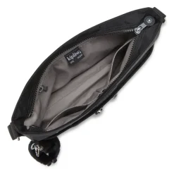 Kipling New Angie Shoulderbag black noir