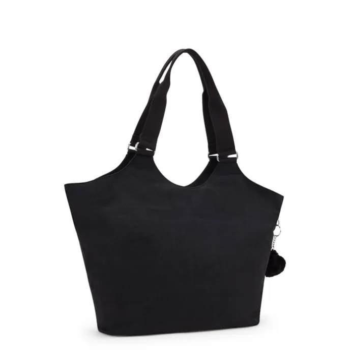 Kipling New Cicely rapid black