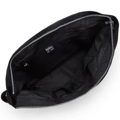 Kipling New Cicely rapid black