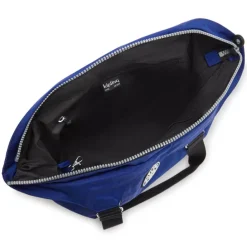 Kipling New Cicely rapid navy