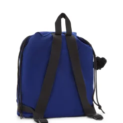 Kipling New Fundamental L rapid navy
