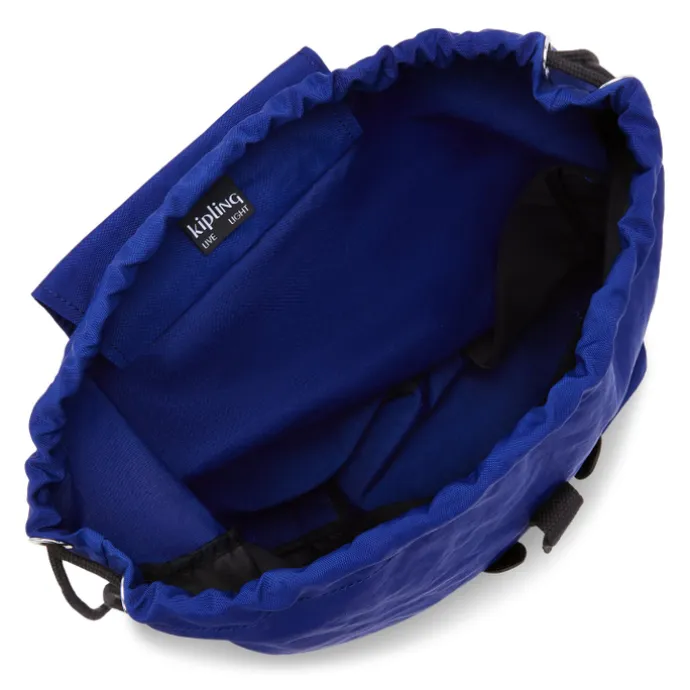 Kipling New Fundamental L rapid navy