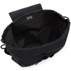 Kipling New Fundamental L rapid black