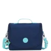 Kipling New Kichirou resort navy