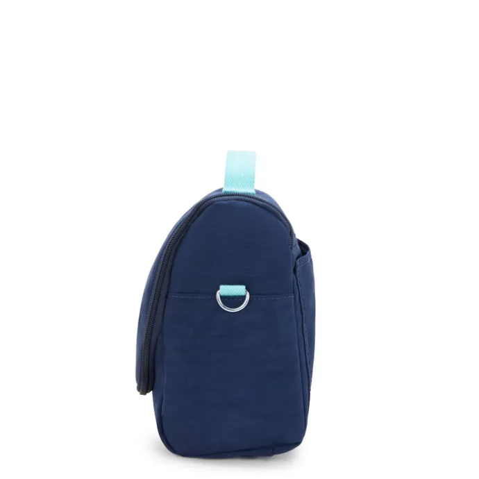 Kipling New Kichirou resort navy