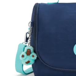Kipling New Kichirou resort navy