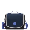 Kipling New Kichirou true block