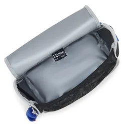 Kipling New Kichirou true block