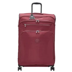 Kipling New Youri Spin L b lounge wine