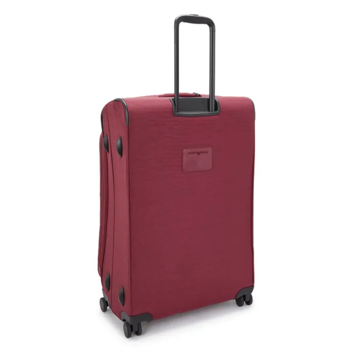 Kipling New Youri Spin L b lounge wine