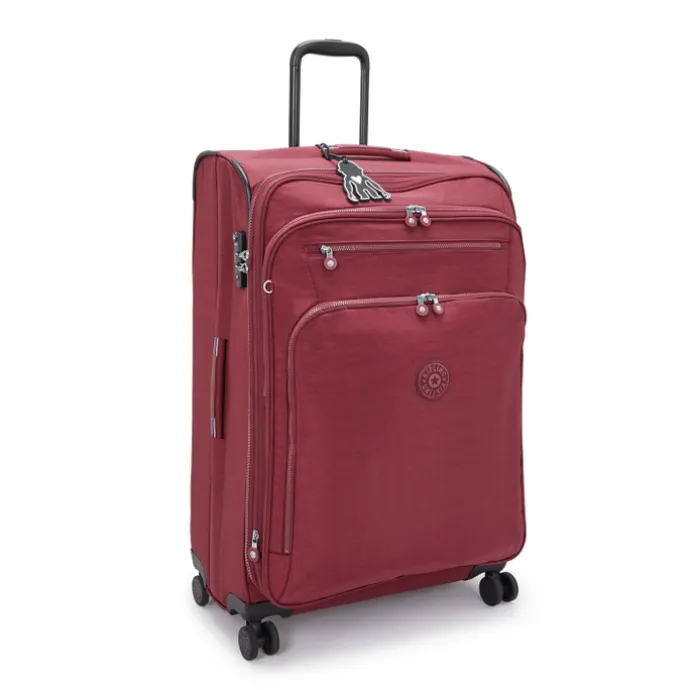 Kipling New Youri Spin L b lounge wine