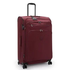 Kipling New Youri Spin L b lounge wine