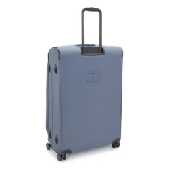 Kipling New Youri Spin L b blue stone