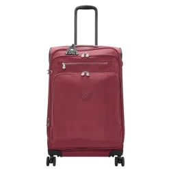 Kipling New Youri Spin M b ounge wine