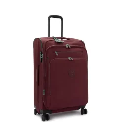 Kipling New Youri Spin M b ounge wine