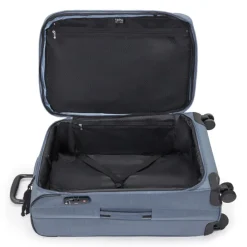 Kipling New Youri Spin M b blue stone