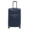 Kipling New Youri Spin M blue bleu 2