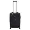Kipling New Youri Spin S signature emb