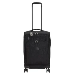 Kipling New Youri Spin S signature emb