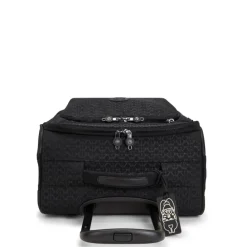 Kipling New Youri Spin S signature emb