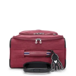 Kipling New Youri Spin S lounge wine