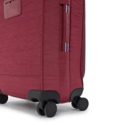 Kipling New Youri Spin S lounge wine