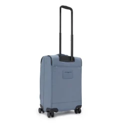 Kipling New Youri Spin S blue stone