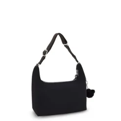 Kipling Nikki rapid black