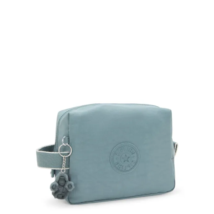 Kipling Parac relaxed grey