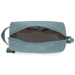 Kipling Parac relaxed grey