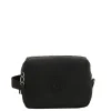 Kipling Parac Toilettas black noir